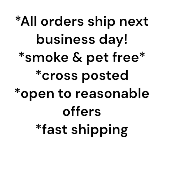 Skelanimals Plush Backpack, Glow In The DarkTarantula Spider - Picture 2 of 8